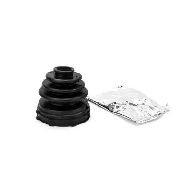 Joint-soufflet, arbre de commande SYD M-132