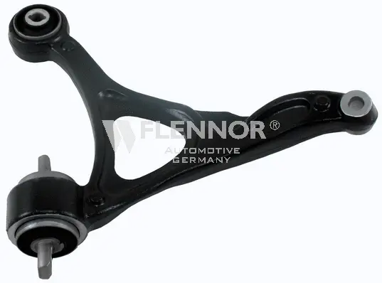 Bras de liaison, suspension de roue FLENNOR FL0139-G