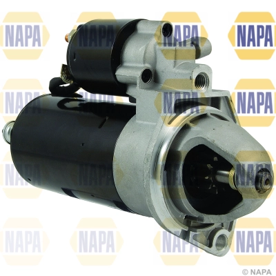 Démarreur NAPA NSM1268