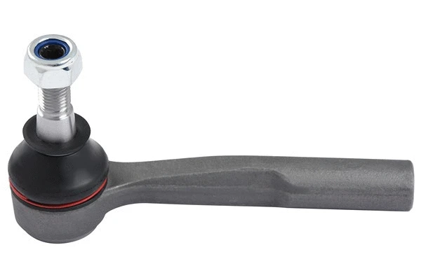 Rotule de barre de connexion Omnicraft 2395685