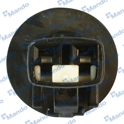 Capteur, vitesse de roue MANDO EX956702E300