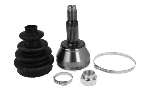 Jeu de joints, arbre de transmission NEOCOM JN-1192