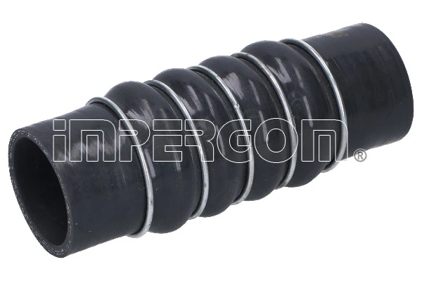 Gaine de suralimentation ORIGINAL IMPERIUM 224519