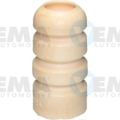 Butée élastique, suspension VEMA 380138