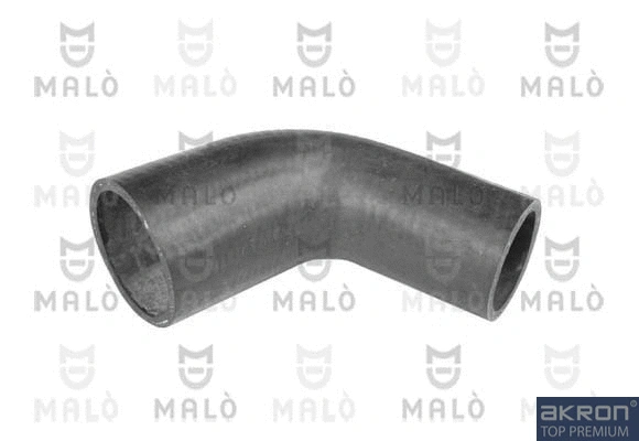 Durite de radiateur AKRON-MALÒ 15097A