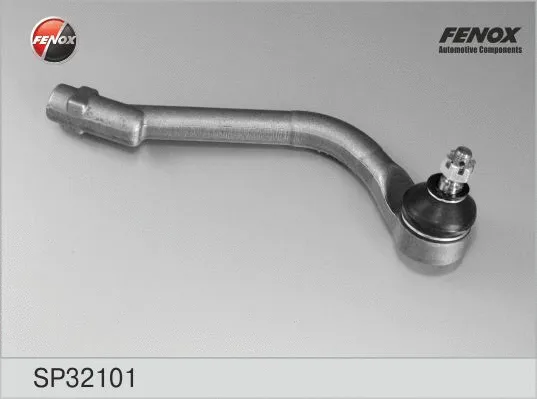 Rotule de barre de connexion FENOX SP32101