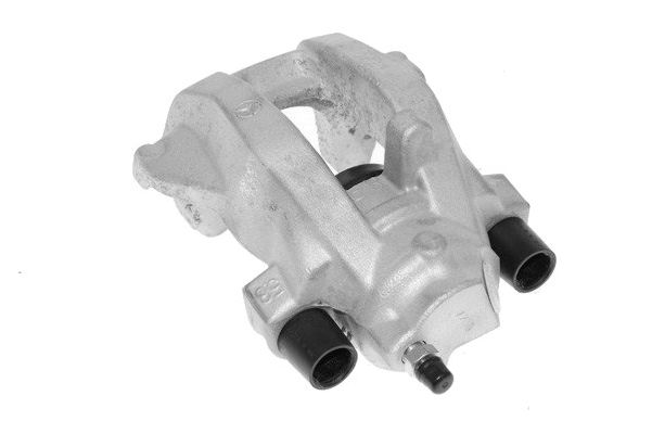 Étrier de frein TECDRIVE TET0413