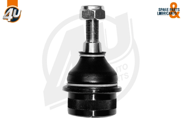 Rotule de suspension 4U Autoparts B31694