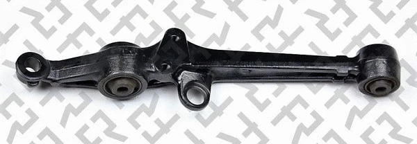 Bras de liaison, suspension de roue FR REDAELLI RV-909