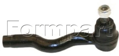 Rotule de barre de connexion FORMPART 3802024