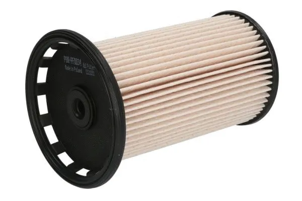 Filtre à carburant PURRO PUR-PF0034