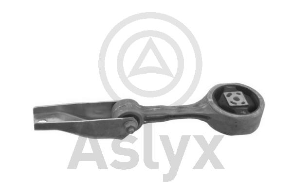 Support moteur Aslyx AS-202237