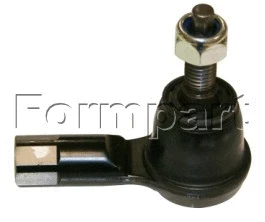 Rotule de barre de connexion FORMPART 5602012