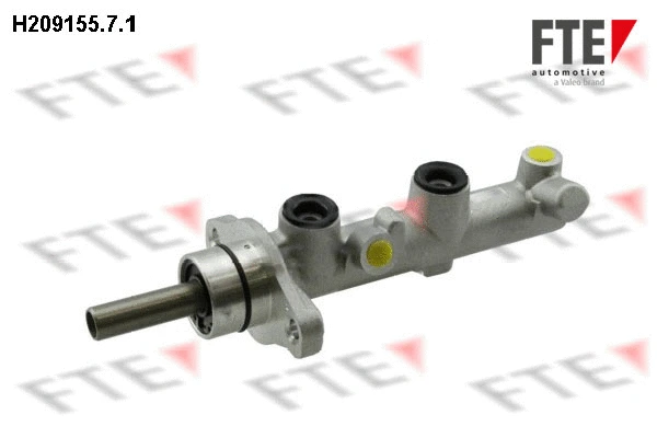 Maître-cylindre de frein FTE 9220134