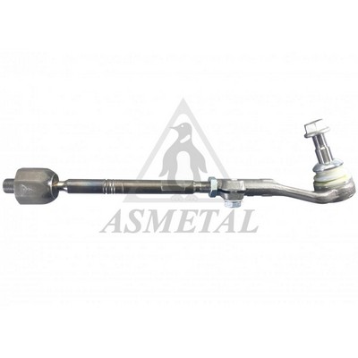 Barre de connexion ASMETAL 29BM2601