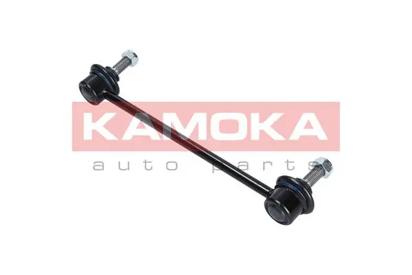 Entretoise/tige, stabilisateur KAMOKA 9030245