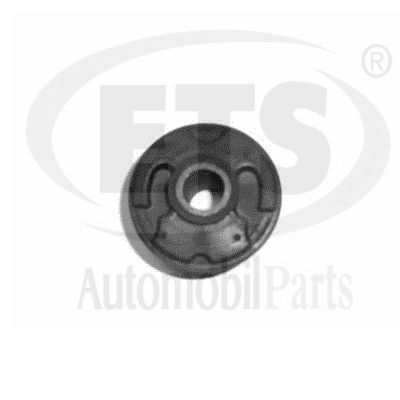 Suspension, bras de liaison ETS 04.SB.365