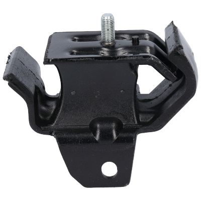 Support moteur BIRTH 53489