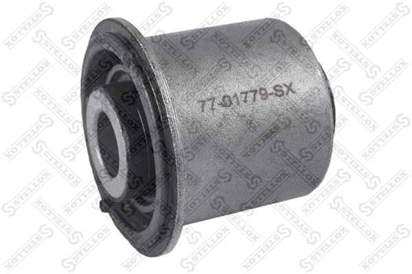 Suspension, bras de liaison STELLOX 77-01779-SX