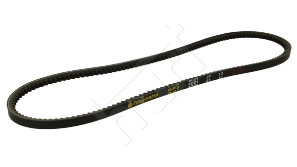 Courroie trapézoïdale HART 305 577