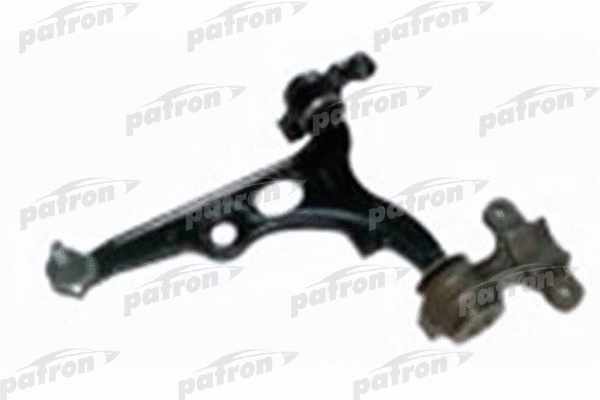 Bras de liaison, suspension de roue PATRON PS5011L