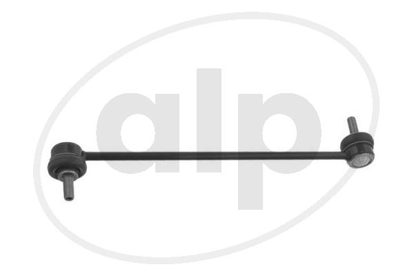 Entretoise/tige, stabilisateur alp ALP-002966