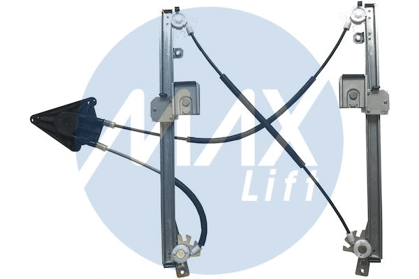 Lève-vitre MAX WST112-L