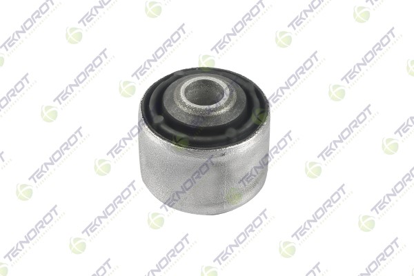 Suspension, bras de liaison TEKNOROT AU-BS129