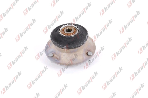 Coupelle de suspension KAUTEK BM-SM019