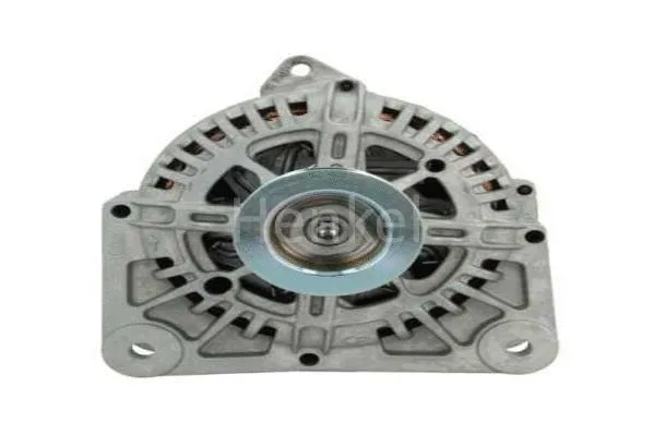 Alternateur Henkel Parts 3122122