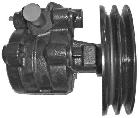 Pompe hydraulique, direction GENERAL RICAMBI PI0749