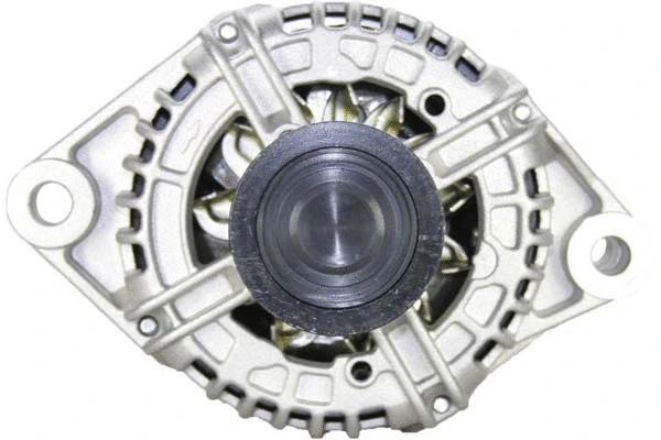 Alternateur Exact 4-0022