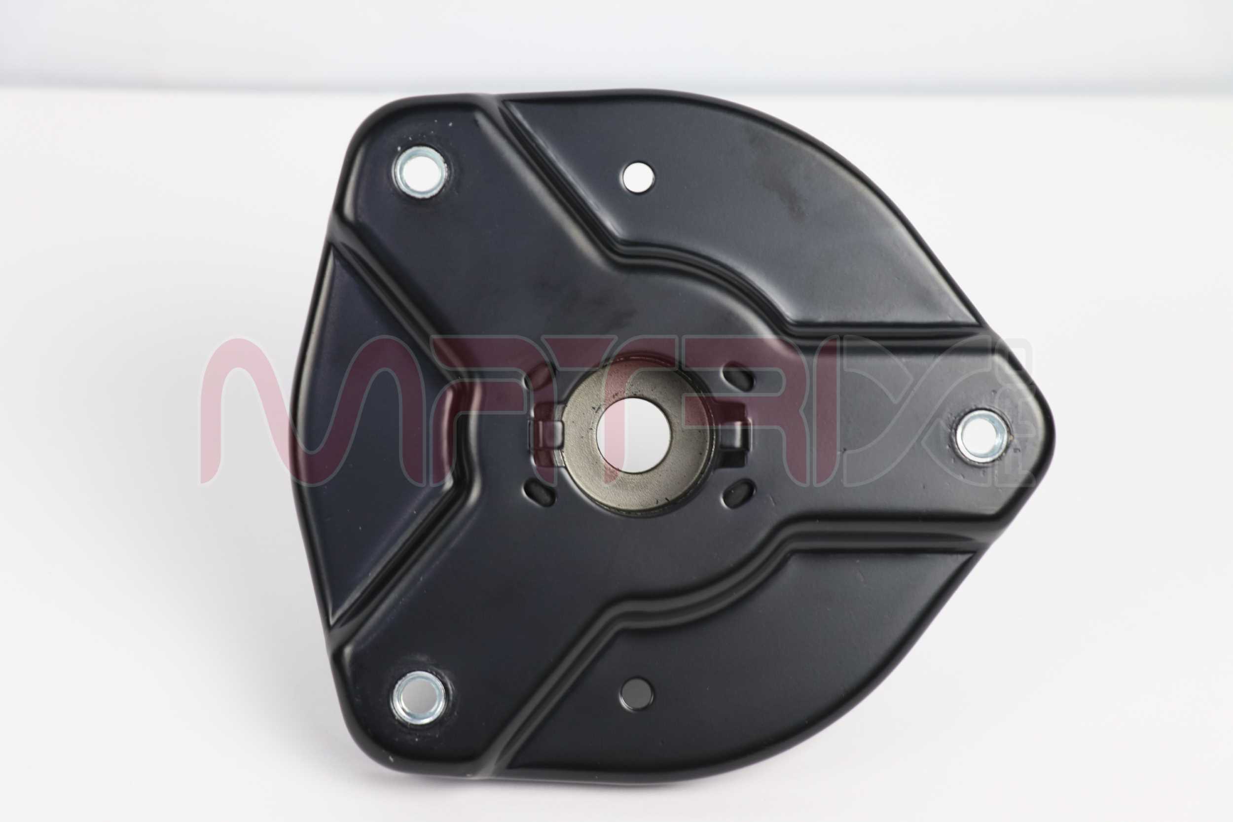 Coupelle de suspension MATRIX PRO MX02320257