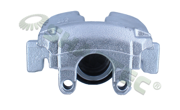 Étrier de frein SHAFTEC BC21651