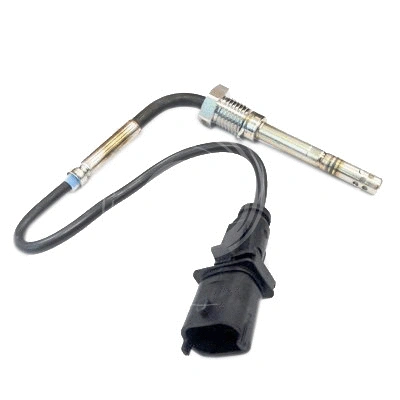 Capteur, température des gaz AUTOTEAM L2178