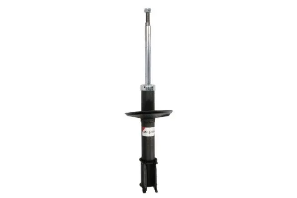 Amortisseur Magnum Technology AGR163MT