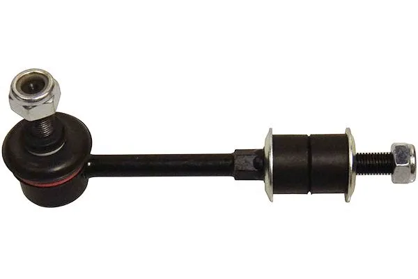 Entretoise/tige, stabilisateur KAVO PARTS SLS-4016