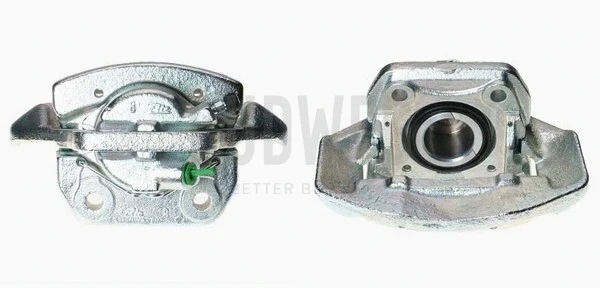Étrier de frein BUDWEG CALIPER 34607