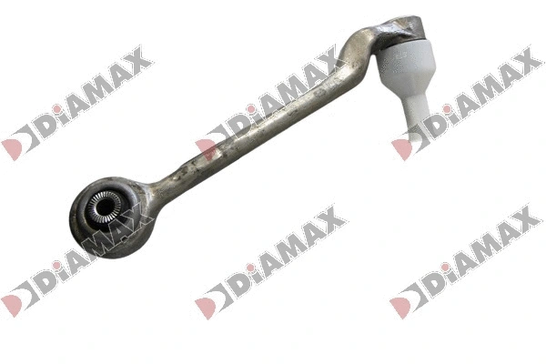 Bras de liaison, suspension de roue DIAMAX B5002