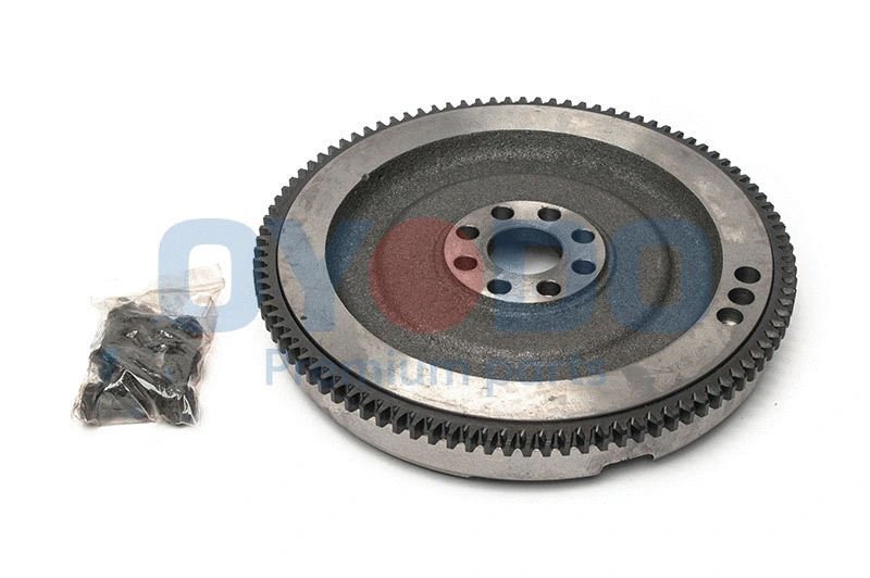 Volant moteur Oyodo 91M2000-OYO