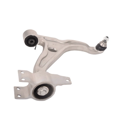 Bras de liaison, suspension de roue BAPMIC BF0320930267