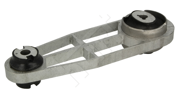 Support moteur HART 363 017
