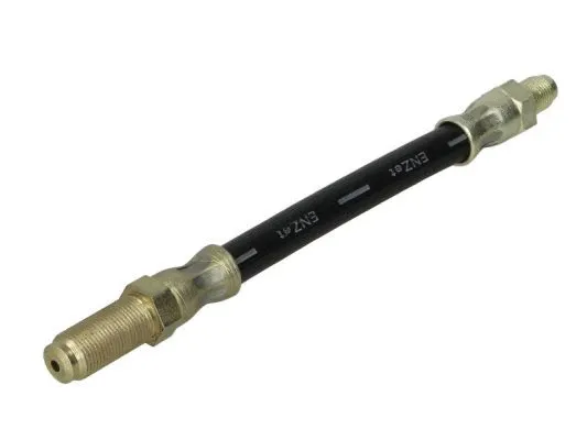 Flexible de frein ABE C80665ABE