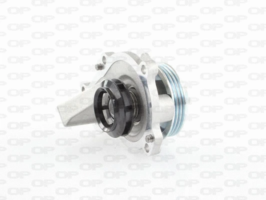 Pompe à eau, refroidissement du moteur OPEN PARTS WAP8556.00
