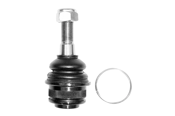 Rotule de suspension AISIN JBJVG-006
