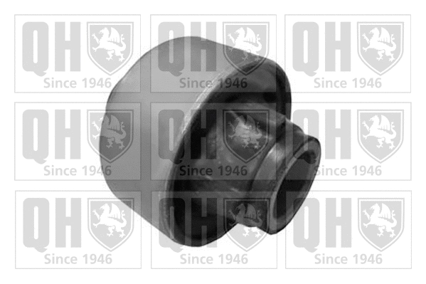 Suspension, bras de liaison QUINTON HAZELL EMS8372