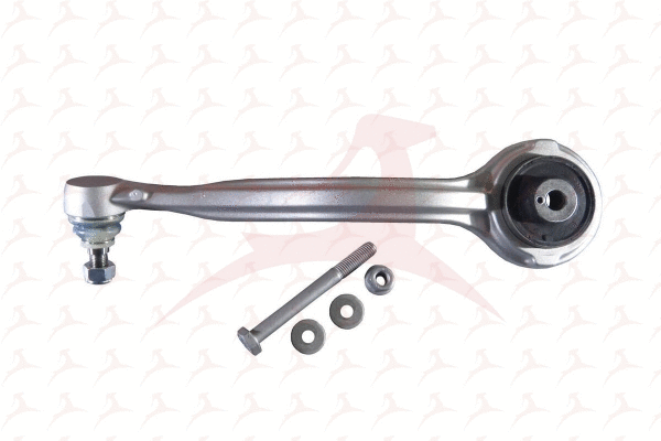 Bras de liaison, suspension de roue MEHA AUTOMOTIVE MH20368
