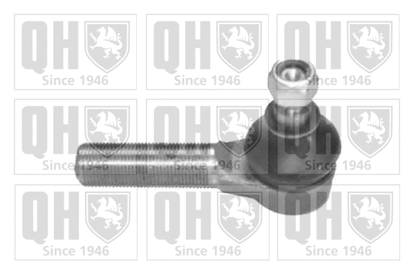 Rotule de barre de connexion QUINTON HAZELL QR1408RHT