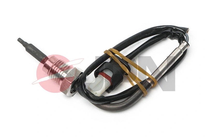 Capteur, température des gaz JPN 75E9035-JPN