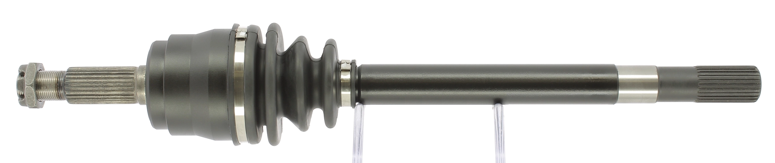 Arbre de transmission CEVAM 50247